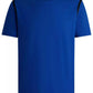 Men's Tape Trim Regular-Fit T-Shirt
