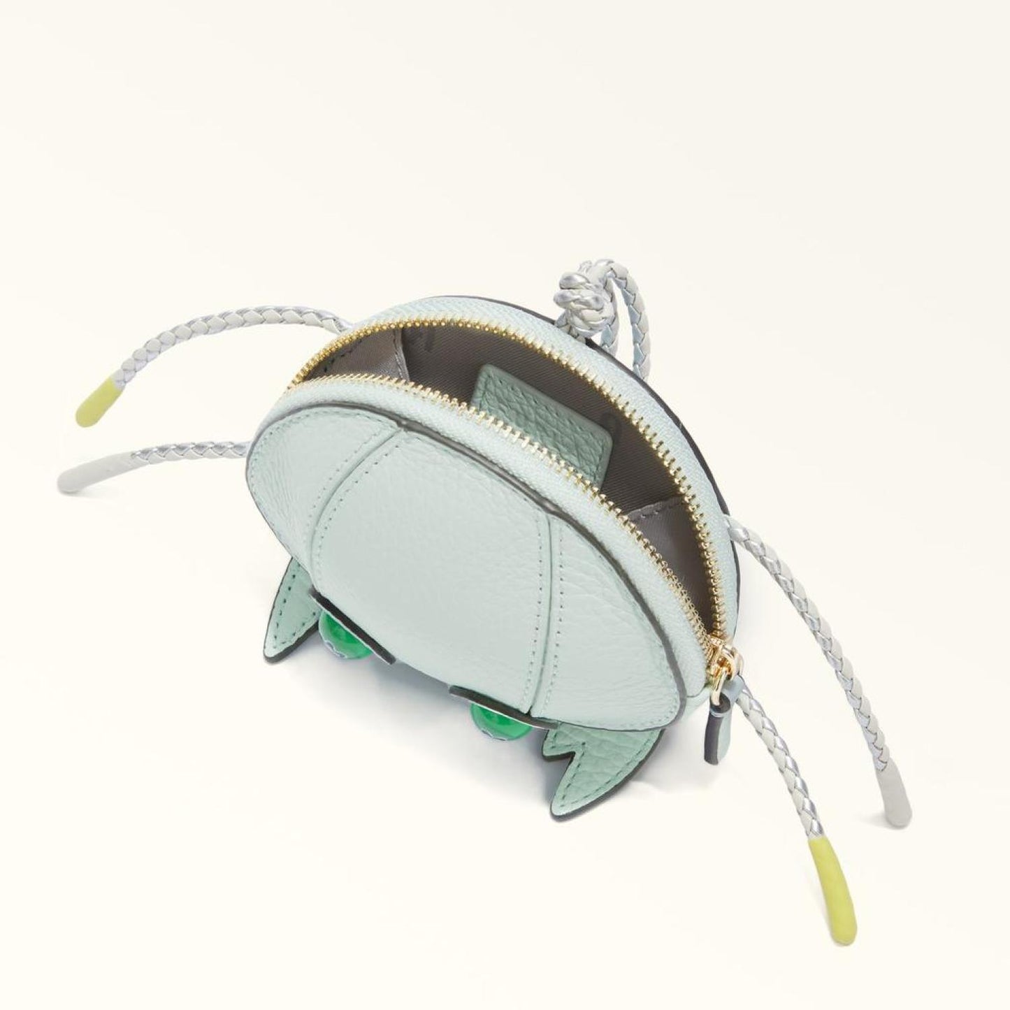 Furla Allegra