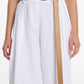 Jodi Leather Belt
