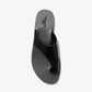 Nettuno Leather Thong Sandal