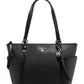 Michael Michael Kors Sullivan Medium Tote Bag
