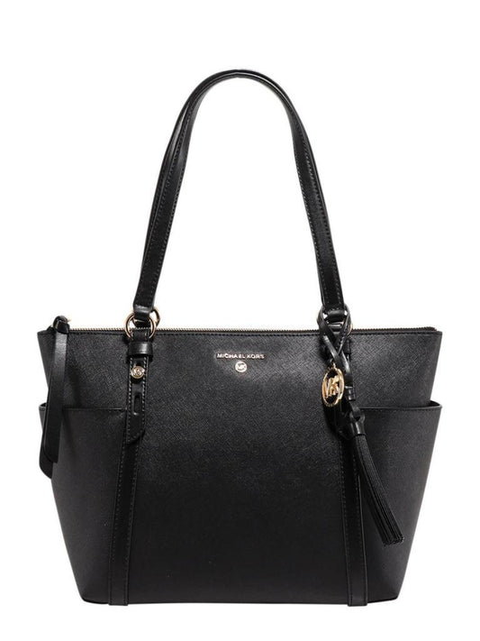 Michael Michael Kors Sullivan Medium Tote Bag