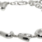 'The Marc Jacobs Balloon' Bracelet