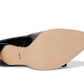 Samantha Pump