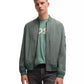 Men's Water-Repellent Jacket