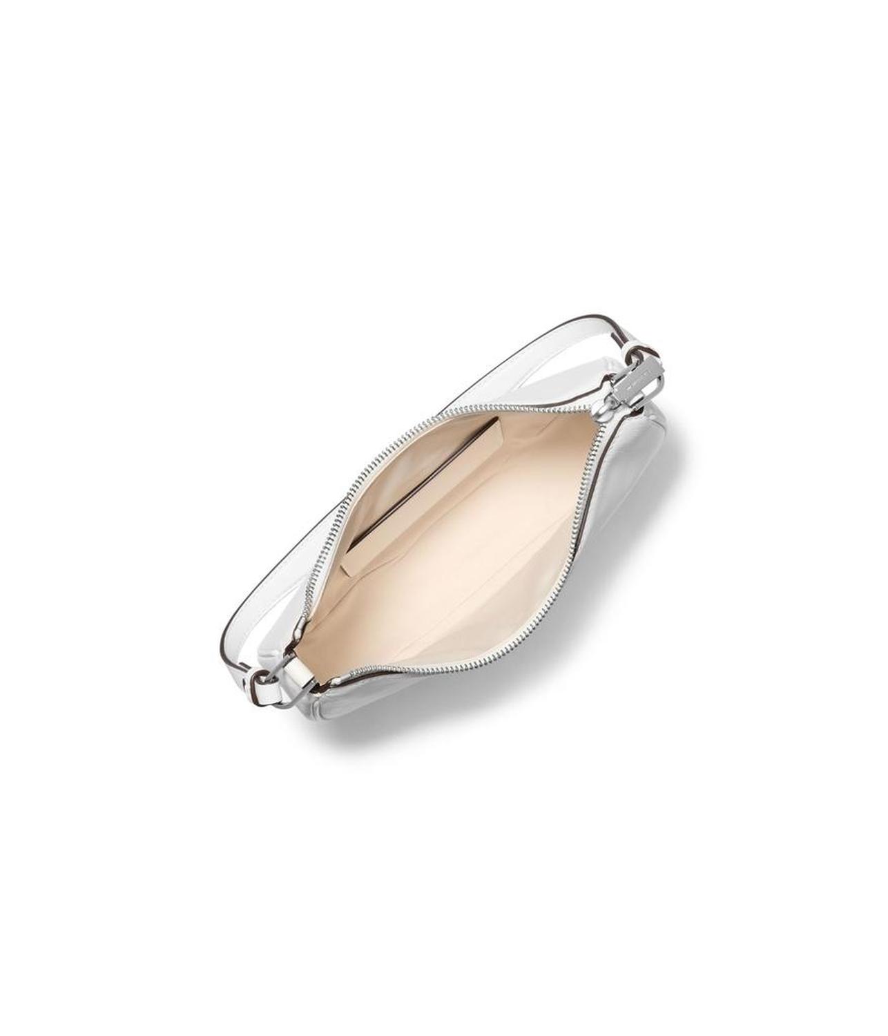 Kyla Small Convertible Pouchette