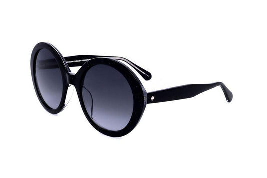 Kate Spade Round-Frame Sunglasses