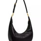Glovetanned Leather Juliet Sling Bag