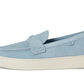 Hybrid Loafer