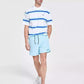 Men's Logo Shorts
