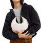 Leather Jonie Bag 22 Shoulder Bag