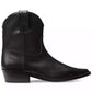 Women's Noemie Slip On Booties