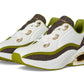 Toni Trainer