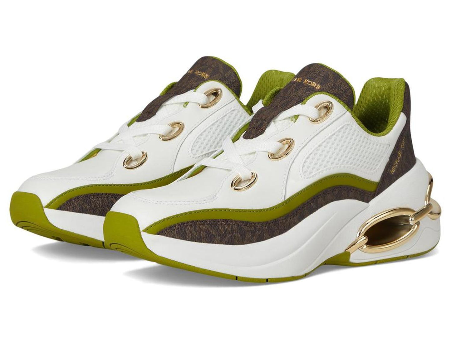 Toni Trainer