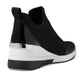 Willis Wedge Trainer