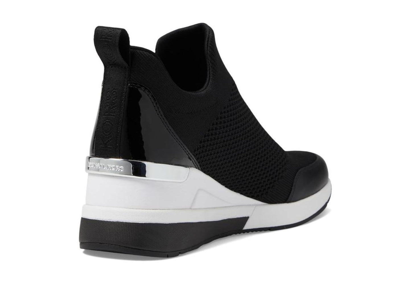 Willis Wedge Trainer