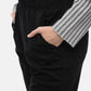 WEEKEND Waitbanded ELFO Pants