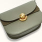 Furla Sfera