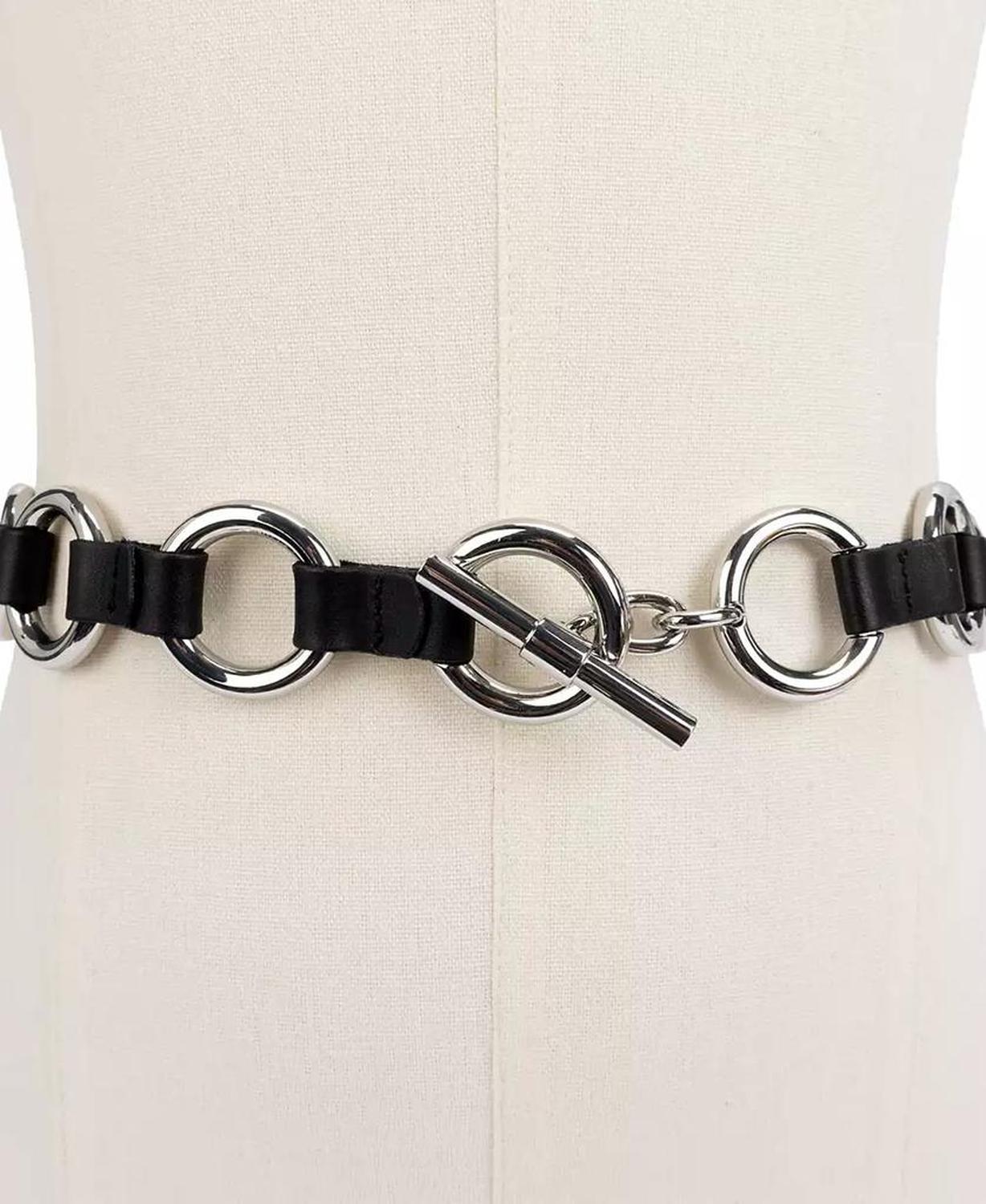 Women's Marisa Multi Ring Belt