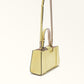 Furla Riva