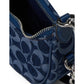Jonie Bag In Signature Denim