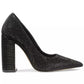Women's Maxine Pointed-Toe Pumps