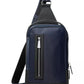 Men's A-Line Logo Sling Bag