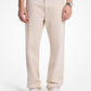 Finn Straight-Fit Stretch Denim Jeans