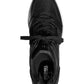 Women's Georgie Trainer Sneakers
