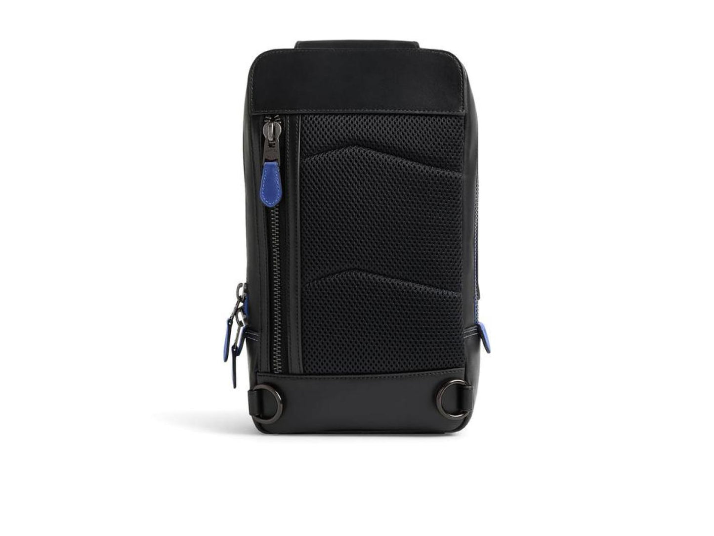 Gotham Pack in Signature Canvas