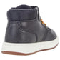 Court Sneaker Boot (Toddler)