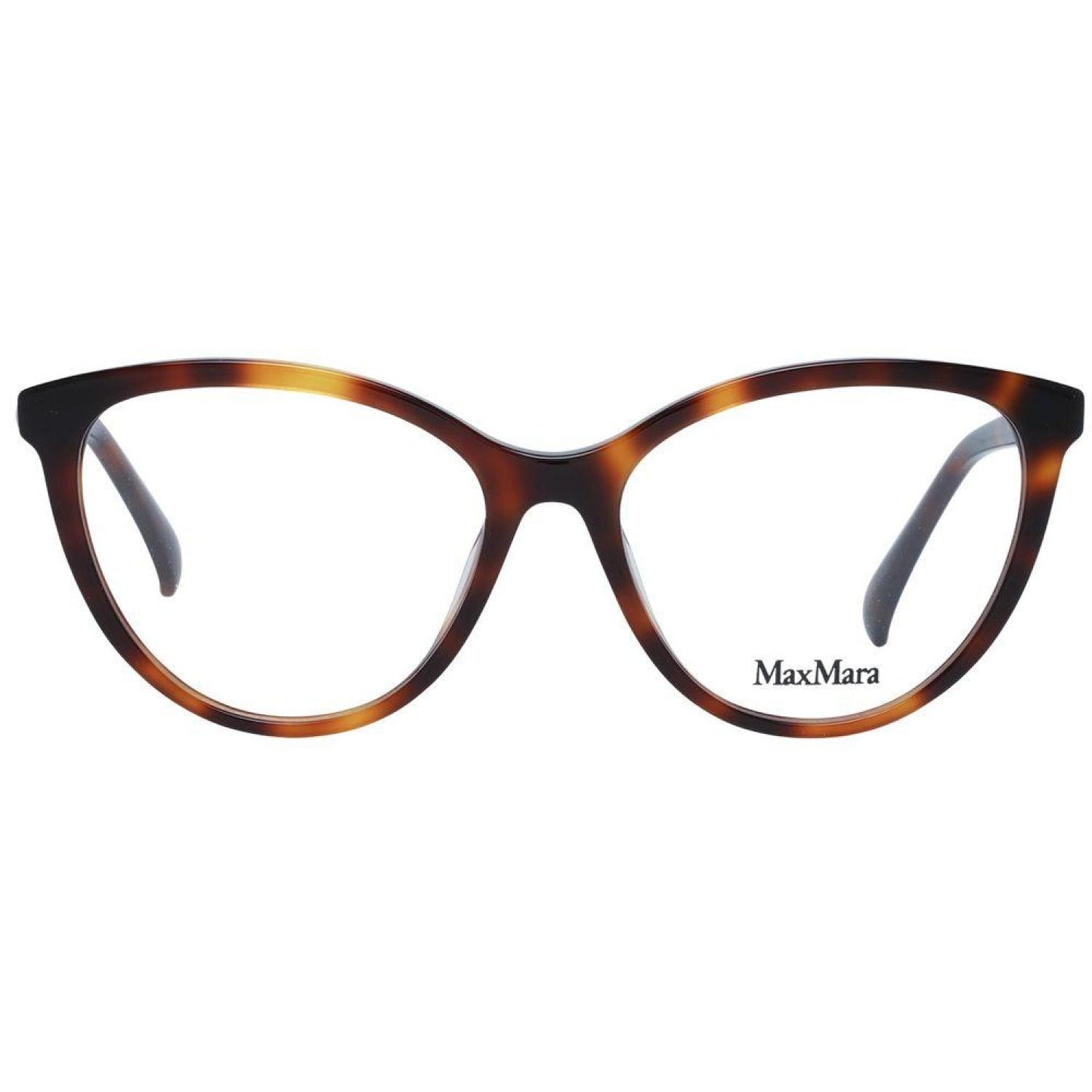 Max Mara  Women Optical Women's Frames