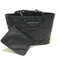 Marc By Marc Jacobs  Other Tote Bag (Pre-Owned)