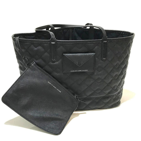 Marc By Marc Jacobs  Other Tote Bag (Pre-Owned)