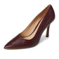 Samantha Pump
