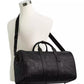 Men's Gotham 45 in Maxi Signature Leather Duffle Bag