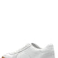 Coach Ellis Low-Top Sneakers