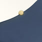 Furla Sfera Soft