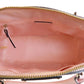 Leather Tote Bag (Pre-Owned)