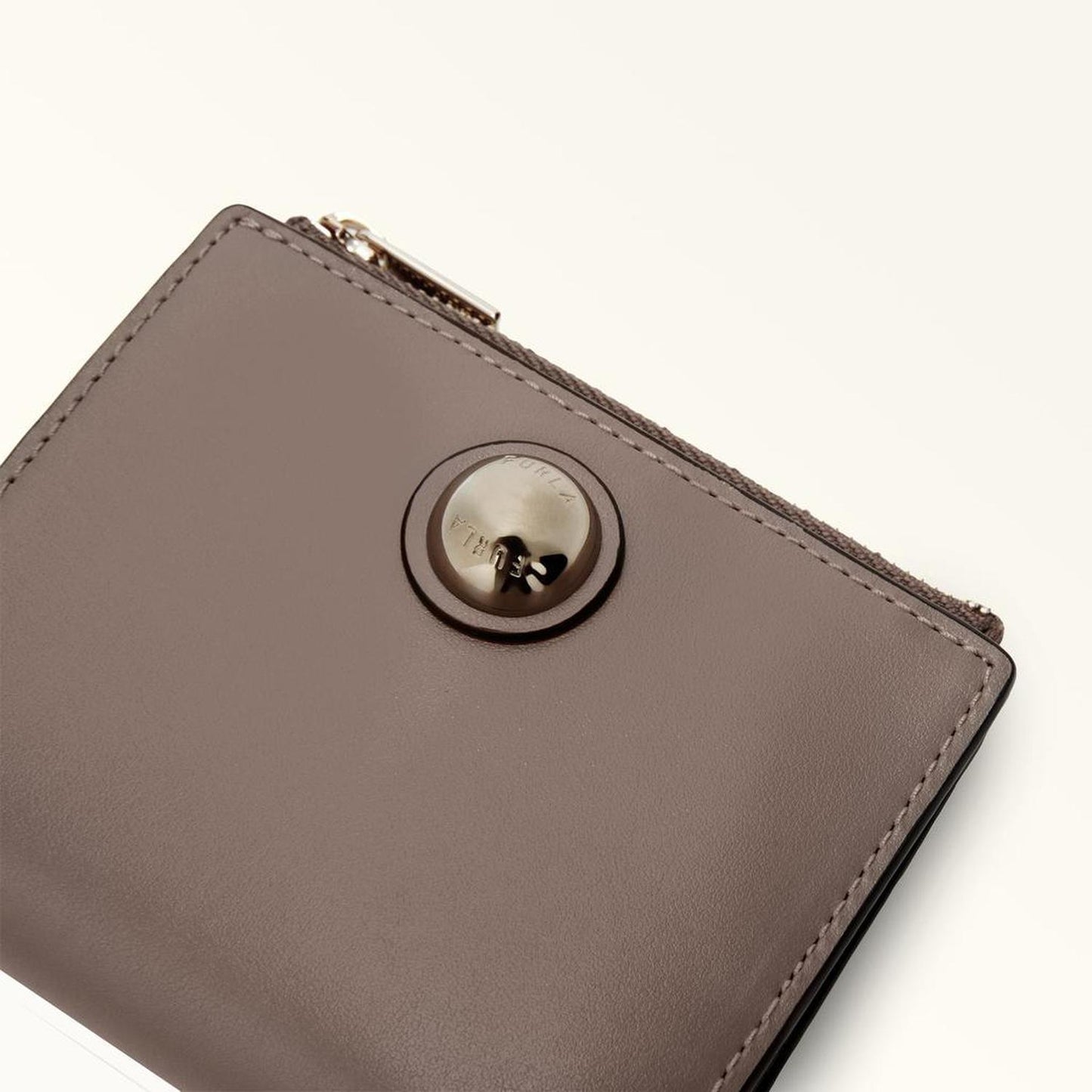 Furla Sfera