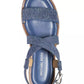 MICHAEL Women's Lynn Espadrille Sandals