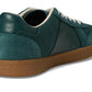 Ellis Sneakers