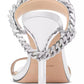 Women's Bianca Sandals