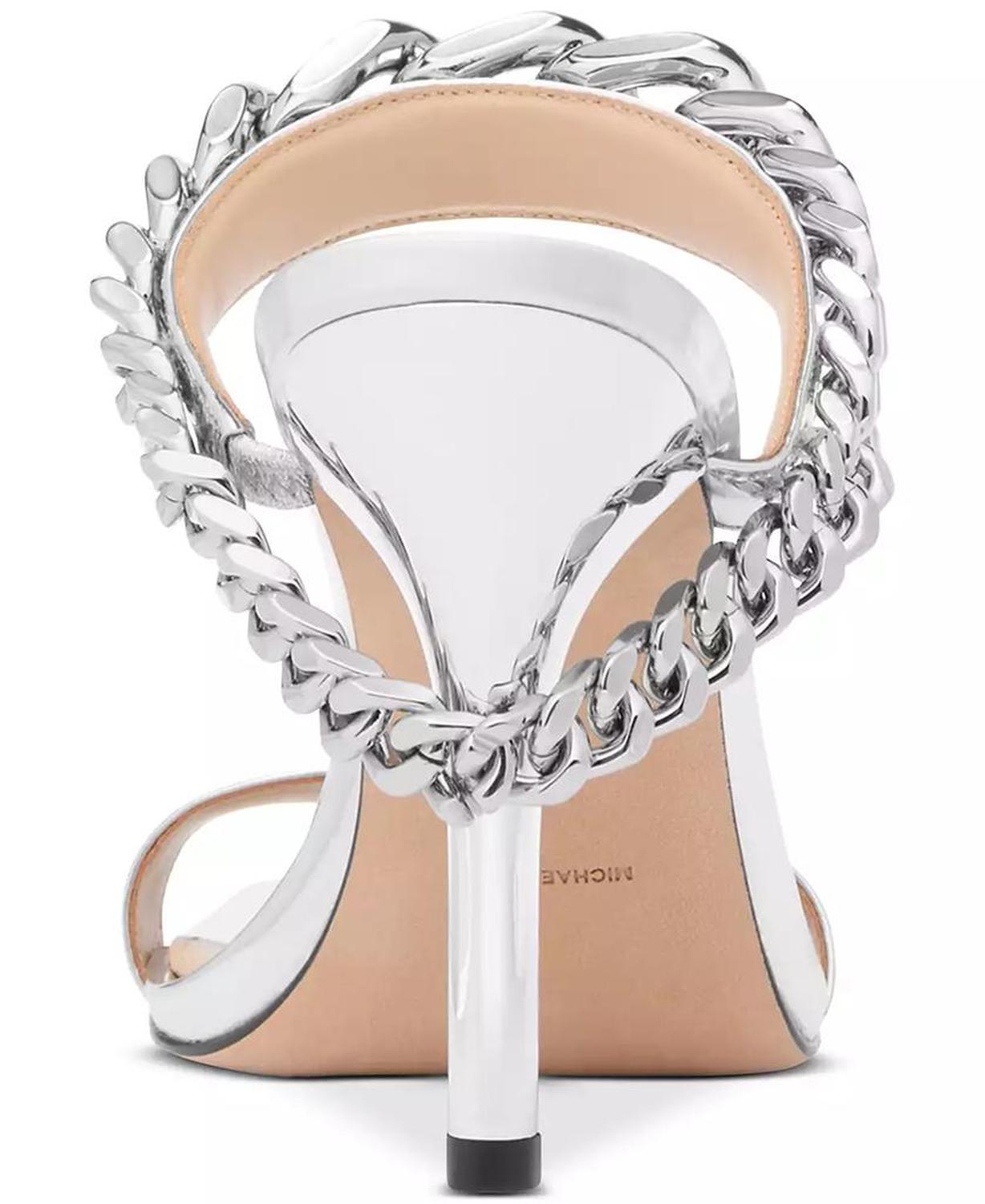 Women's Bianca Sandals