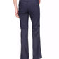 Women's High-Rise Flare-Leg Jeans