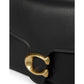 Soft Tabby Shoulder Bag