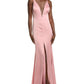 Notte Bridesmaid Emilia Dress