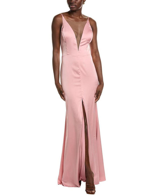 Notte Bridesmaid Emilia Dress