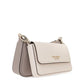 Kate Spade Classic Logo Crossbody Bag