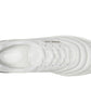Pia Lace-Up